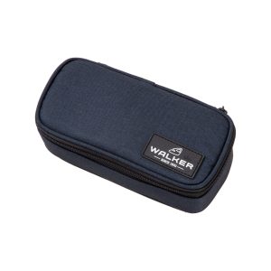 WALKER Pennendoos College ‘WIZZARD’ – Dark Blue