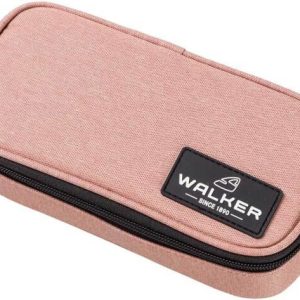 WALKER Pennendoos College ‘WIZZARD’ – Terra