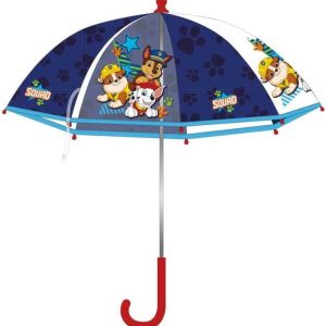 Paw Patrol – Paraplu “Rainy Days”