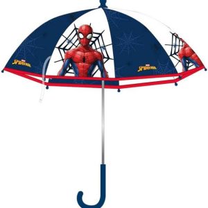 Spider-Man – Paraplu “Rainy Days”