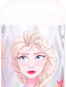 Disney Frozen 2 – Drinkfles Aluminium 400ml (elements)