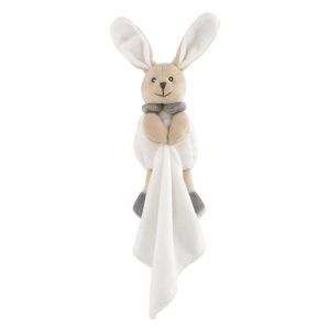 Chicco My Sweet Doudou – Knuffeldoek Bunny