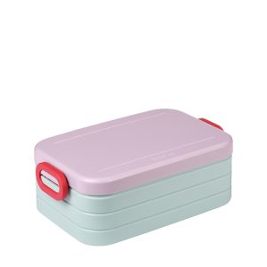 Limited Edition Bento Lunchbox Tab Midi – Strawberry vibe