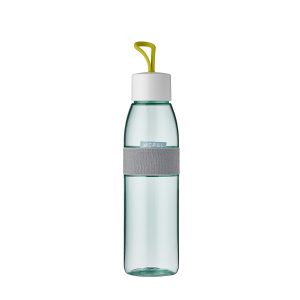 Limited Edition Waterfles Ellipse 500ml – Lemon vibe