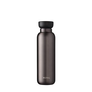 Isoleerfles Ellipse 500ml – Titanium