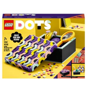 LEGO Dots Grote doos – 41960