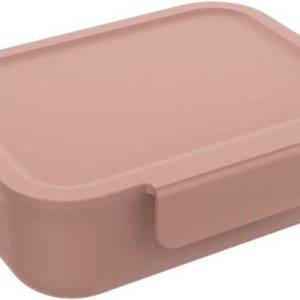 Lunch Buddies – Brooddoos Tastebox NATURE CLAY