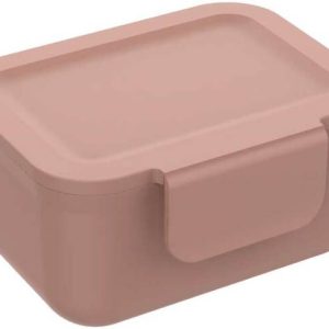 Lunch Buddies – Koekendoos NATURE CLAY