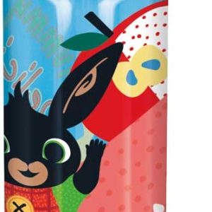 Bing – Sportfles Tritan 580ml