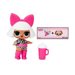 L.O.L. Surprise! 707 – Diva