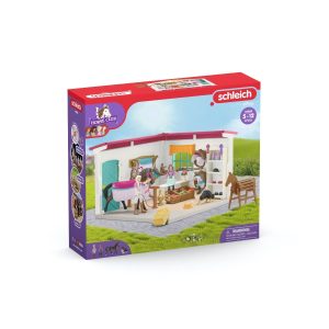 Schleich Horse Club – Ruitershop