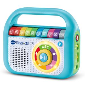 VTech – Music Kid