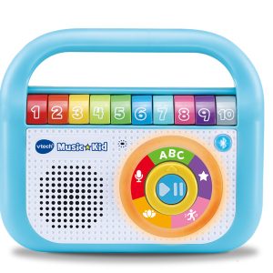 VTech – Music Kid