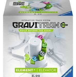 GraviTrax Power Element Elevator