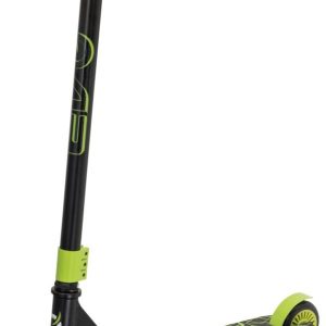 EVO Viper Stunt scooter – Lime