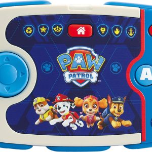 PAW Patrol – ABC Smile TV