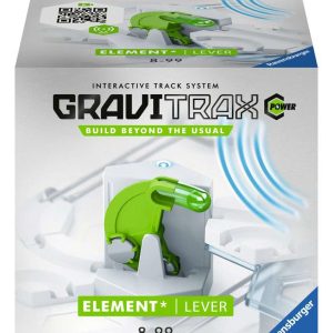 GraviTrax Power Element Lever