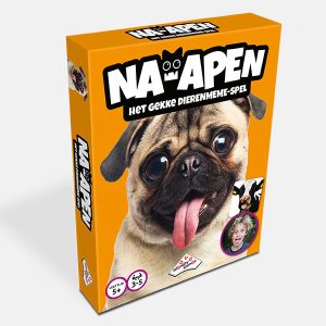 NA-apen