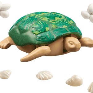 PM Wiltopia – Reuzenschildpad 71058