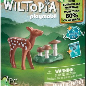 PM Wiltopia – Reekalf 71063