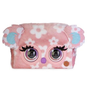 Purse Pets – Koala