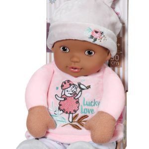 Baby Annabell – Sweetie voor babies DoC 30cm