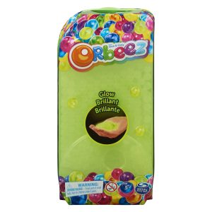 Orbeez – Feature Glow-in-the-Dark (1200stuks)