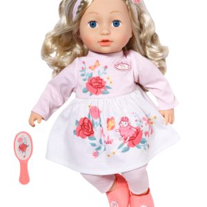 Baby Annabell – Sophia 43cm