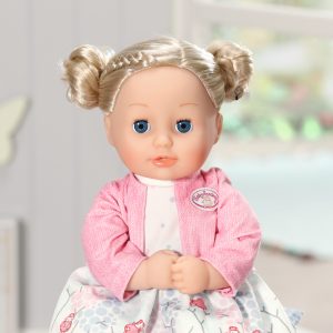 Baby Annabell – Little Sophia 36cm