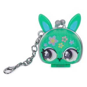 Purse Pets – Luxey Charms