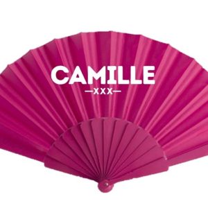 Camille – Waaier