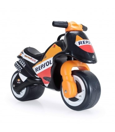 Loopmotor Neox Repsol