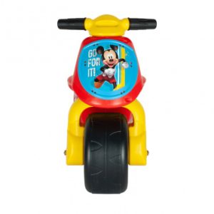 Loopmotor Neox Mickey