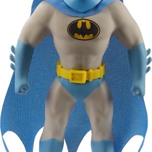 Justice League Mini – Stretch DC Batman