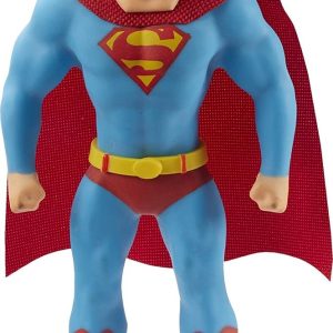 Justice League Mini – Stretch DC Super-Man