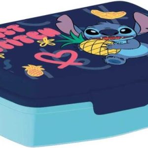 Disney Lilo & Stitch – Lunchbox