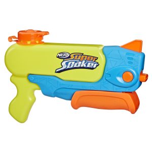 NERF Super Soaker Wave Spray