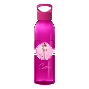 Camille – Drinkfles CAP 650ml