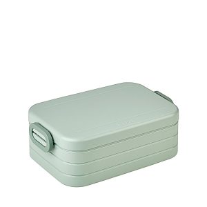 Lunchbox take a break midi – Nordic sage