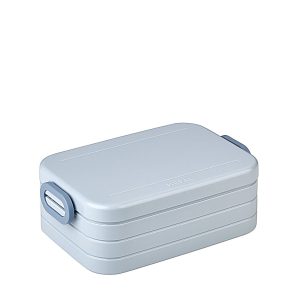 Lunchbox take a break midi – Nordic blue