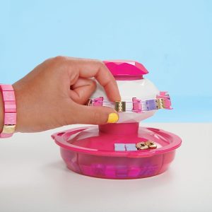 Cool Maker – Popstyle Bracelet Maker