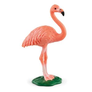 Schleich Wild Life – Flamingo