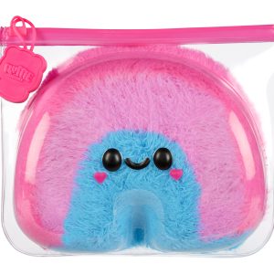 Fluffie Stuffiez Small Plush – Ice Cream