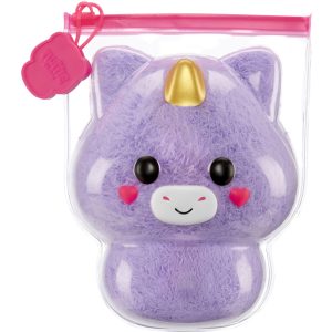 Fluffie Stuffiez Small Plush – Rainbow