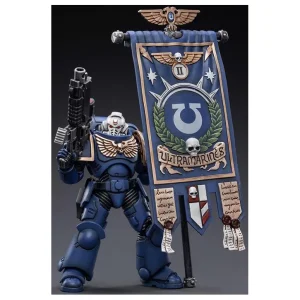 Warhammer 40K – Primaris Ancient Posca (12cm)