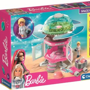 Barbie – Space Explorer set