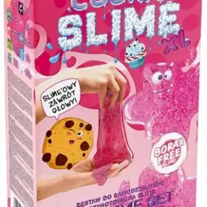 DIY Slime Set XL