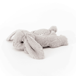 Dream Buddies – Knuffel (pluche) Benny Bunny