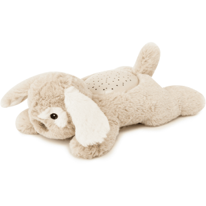 Dream Buddies – Knuffel (pluche) Patch Puppy