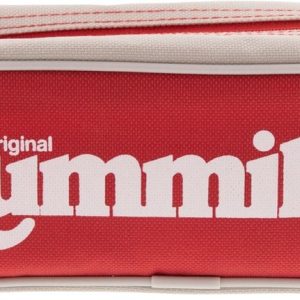 Rummikub – Compact Original (reiseditie)